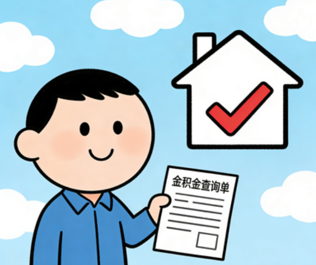 蛟河实在没钱了怎么提取公积金